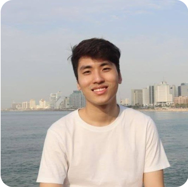 Samson Yu